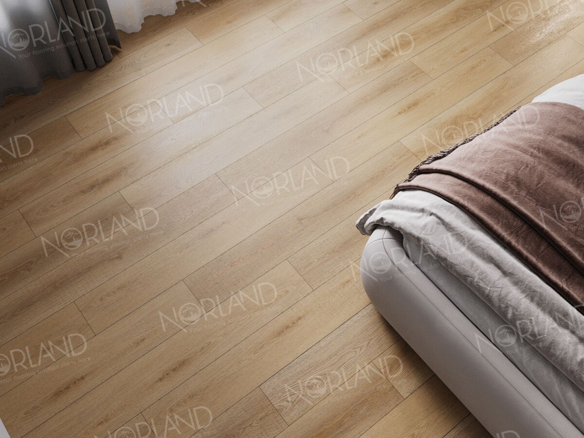 Alpine Floor Norland Sigrid LVT Кварцвиниловая плитка Mirto 1003-19 1219.2 x 184.15 x 2 mm