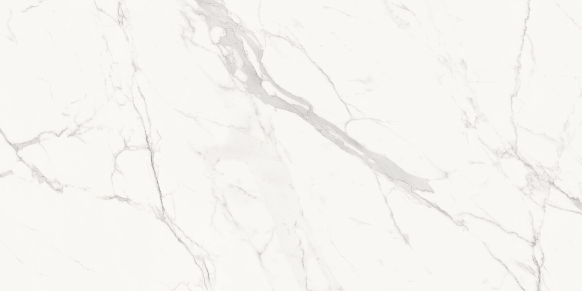Delacora Porfido Carrara Керамогранит 600 x 1200 x 9.5 60120PFC15M