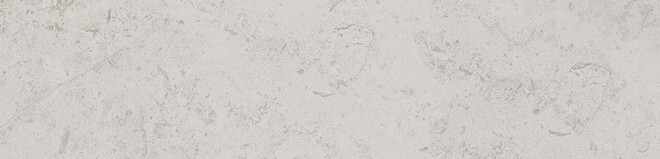 Kerama Marazzi DD205300R/2 Подступенок Про Лаймстоун серый светлый натуральный обрезной 60х14,5