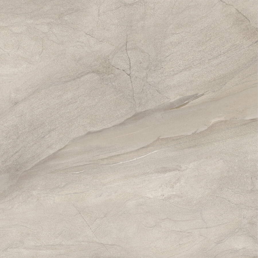 Delacora Nepal Light Керамогранит 600 x 600 x 9.5 D60229M