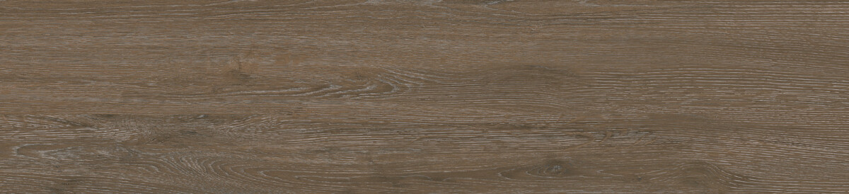 Alma Ceramica Grandwood Керамогранит 200 x 900 x 7 GFA2090GRW44R