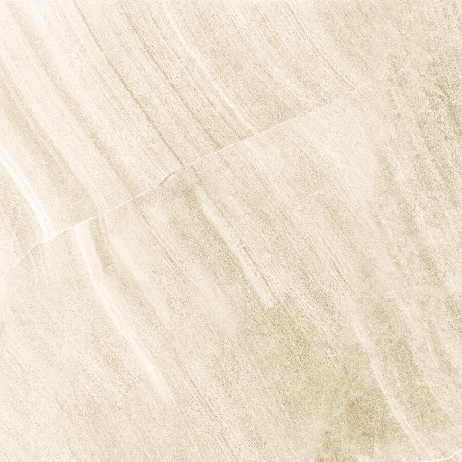 Delacora Rock Crema Керамогранит 600 x 600 x 9.5 D60201M