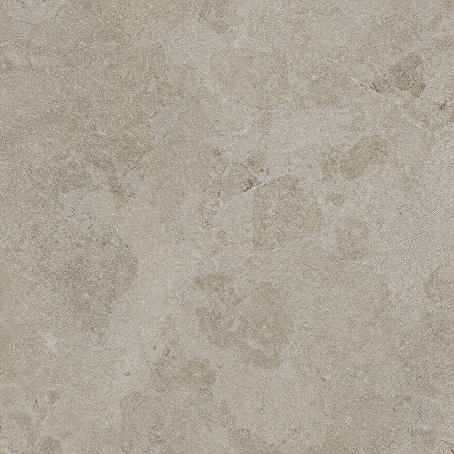 Керамический гранит Kerama Marazzi Прованс Сплит бежевый матовый обрезной 60x60x0,8 KM6060G1261R8