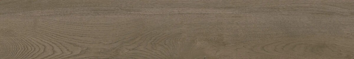 Керамогранит Artkera Group GP20120NAT08 Naturalwood Wenge матовый 200 x 1200 x 9 мм.