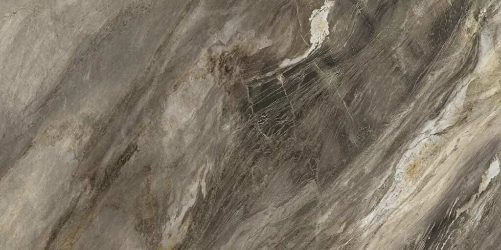 Керамогранит 60120DVN31HG LCM Davinci Gold Суперполированный 600 x 1200 x 8 мм.