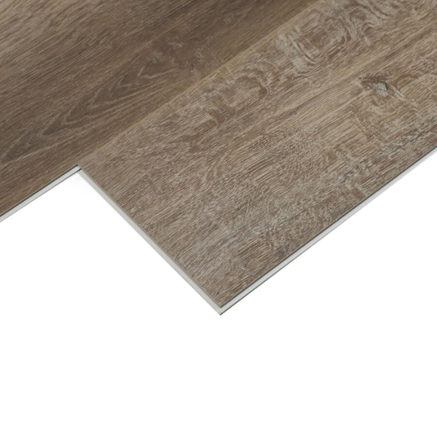 Ламинат SPC Royce Ultima Дуб Дерби U1970 (2,16) 1200x180мм MK-00010570