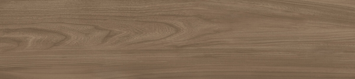 Delacora Dune Marron Sugar Керамогранит 200 x 900 x 7 GP2090DUE21R