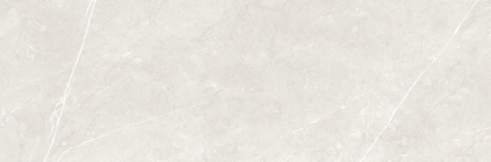Плитка настенная 791 ADO1GY Eurotile Andora Light 32,5х100