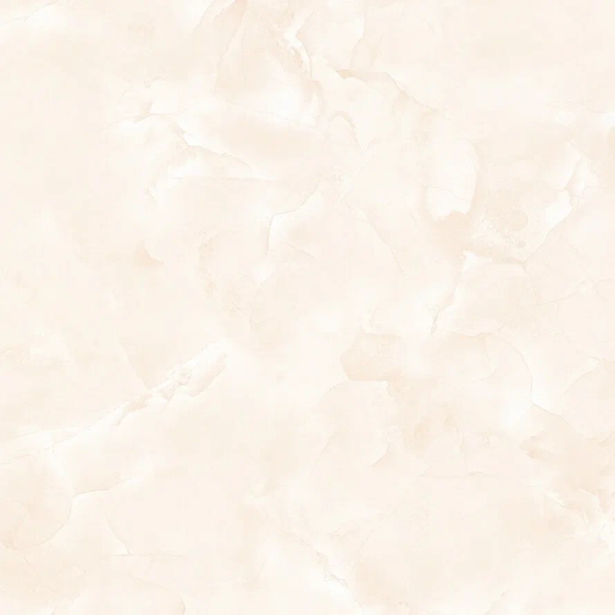 Керамогранит Eurotile Marbelia 660 MBI1BN 60x60