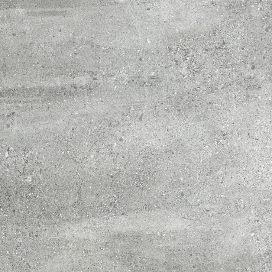 Delacora Romana Gris Керамогранит 600 x 600 x 9.5 D60206M