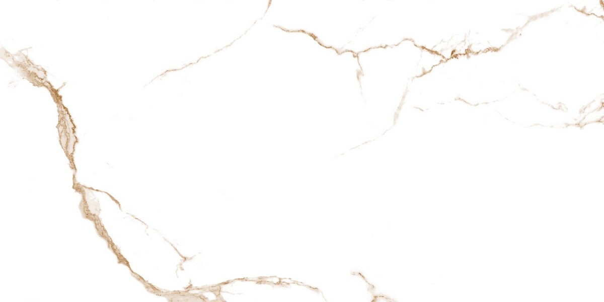 GT127VG Плитка облиц. Marmaris GT Бел. 50*25 _ 1 74,25