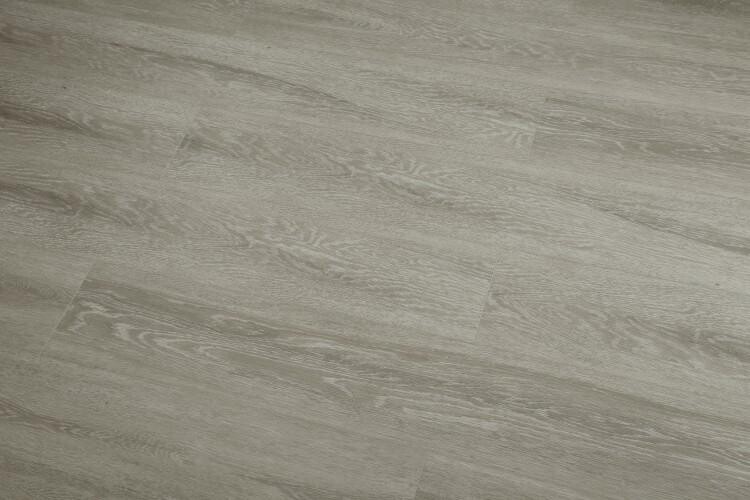 Ламинат SPC Betta La Casa Неаполь RU 6619-1 (2,16) 1200x180мм MK-00011666