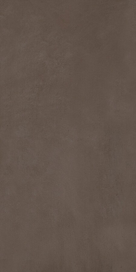 Керамогранит Eurotile Eterno Brown 539 ETM2BR 60x120