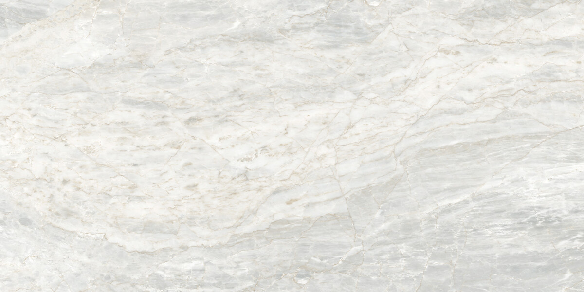 Керамогранит 60120SIR25P LCM Sirius Silver Полированный 600 x 1200 x 7 мм.