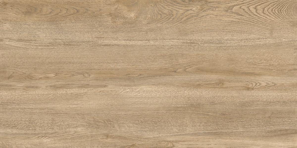 Delacora Walnut Light Керамогранит 600 x 1200 x 9.5 D120250M