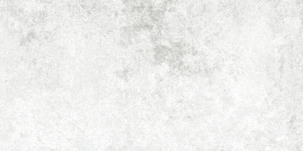 Плитка Cersanit Frosty светло-серый 29,8x59,8 A17553