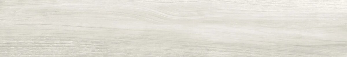 Керамогранит Artkera Group GP20120APC00 Apricot White матовый 200 x 1200 x 9 мм.