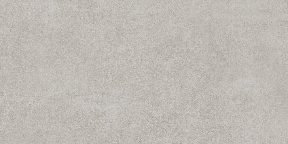 GT154VG Плитка облиц. Urban GT Темно-серый 30x60 _ 158,32