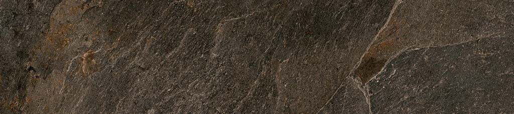Delacora Santorini Bronze Лаппатированная Керамогранит 200 x 900 x 7 GP2090SNN31L