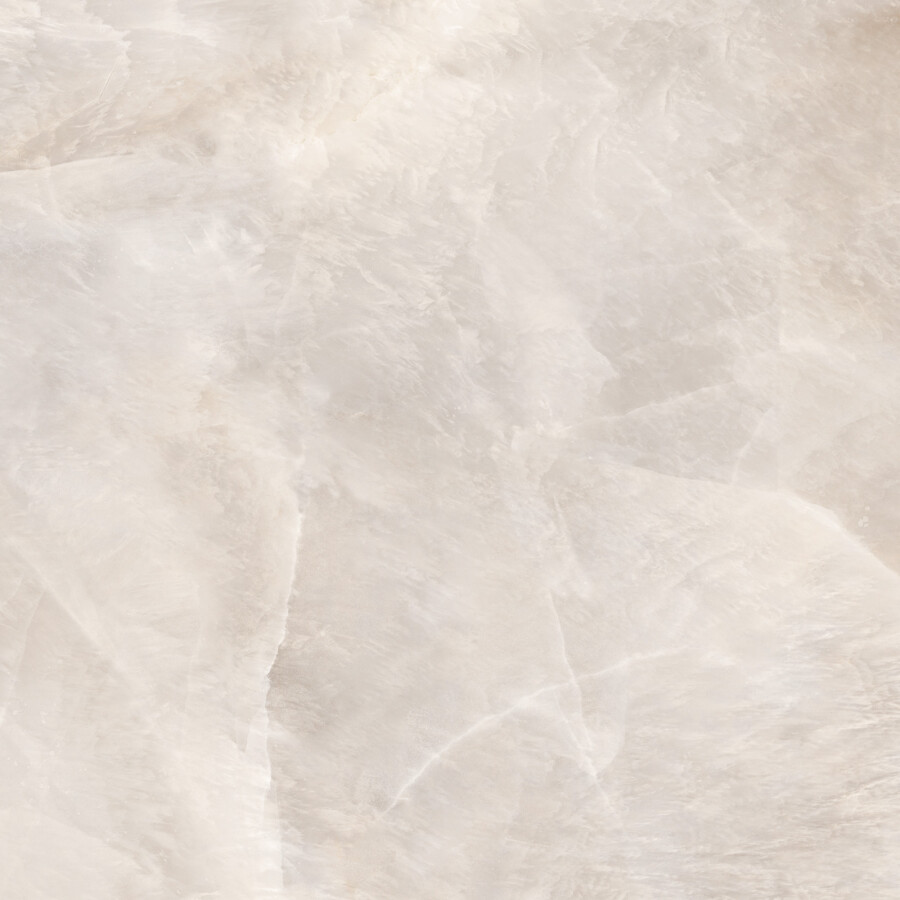 Delacora Salt Beige Матовая карвинг Керамогранит 600 x 600 x 9.5 D60245М