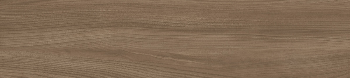 Delacora Dune Marron Sugar Керамогранит 200 x 900 x 7 GP2090DUE21R