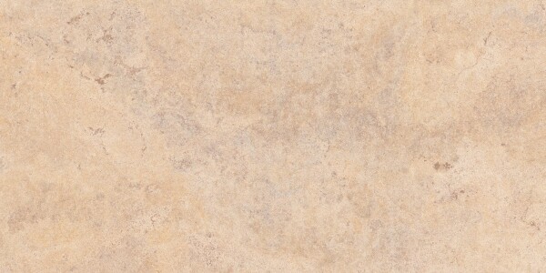 Керамогранит 7930138703951 Eurotile Rock Clay 60x120