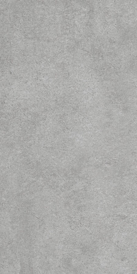 Керамогранит Eurotile Plaza Gray Dark 325 PZA3GY 60x120