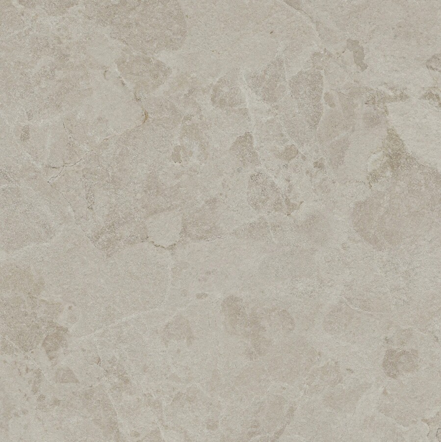 Керамический гранит Kerama Marazzi Прованс Сплит бежевый светлый матовый обрезной 60x60x0,8 KM6060G1251R8