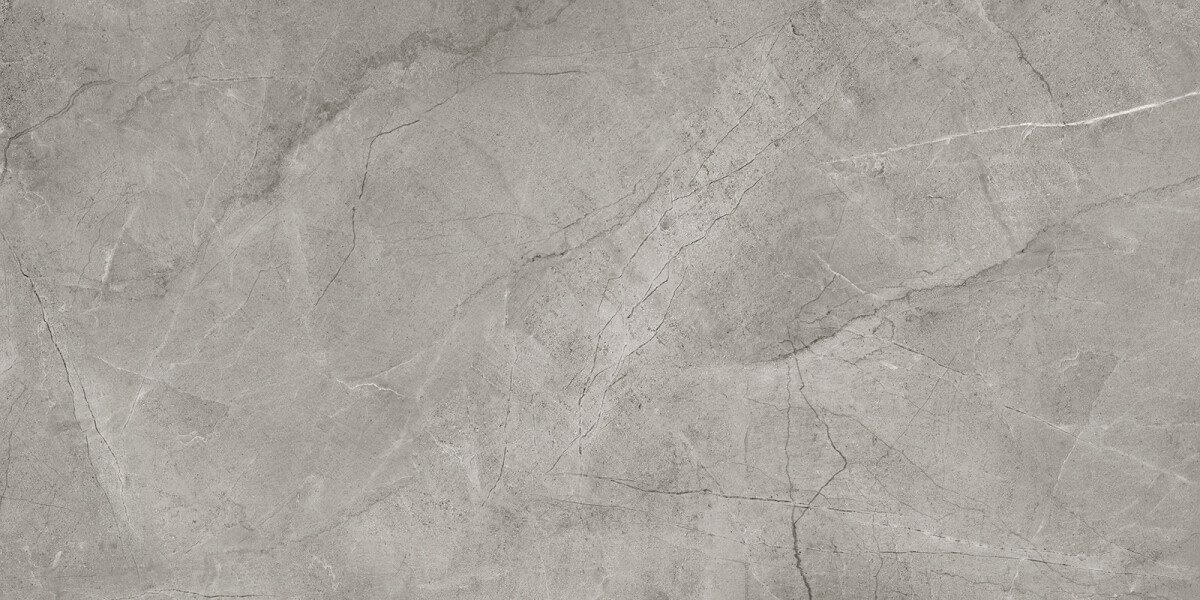 Alma Ceramica Rock Line Керамогранит 600 x 1200 x 8.5 GFU60120RKL77R