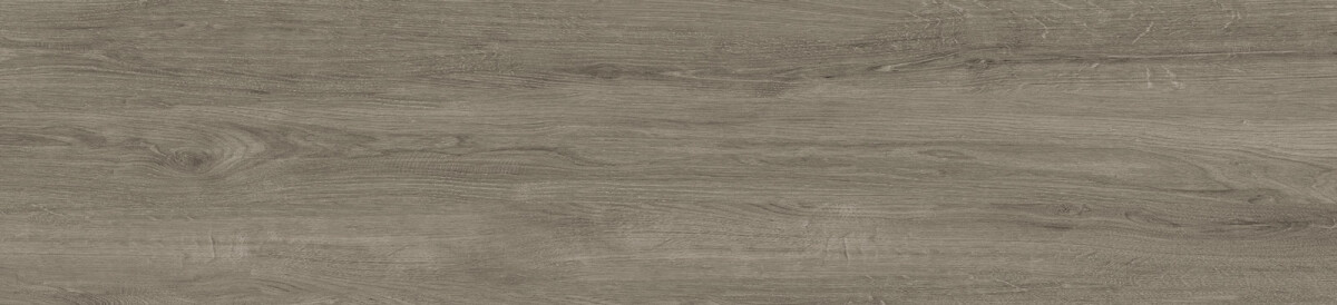 Alma Ceramica Milton Керамогранит 200 x 900 x 7 GFA2090MLT40R