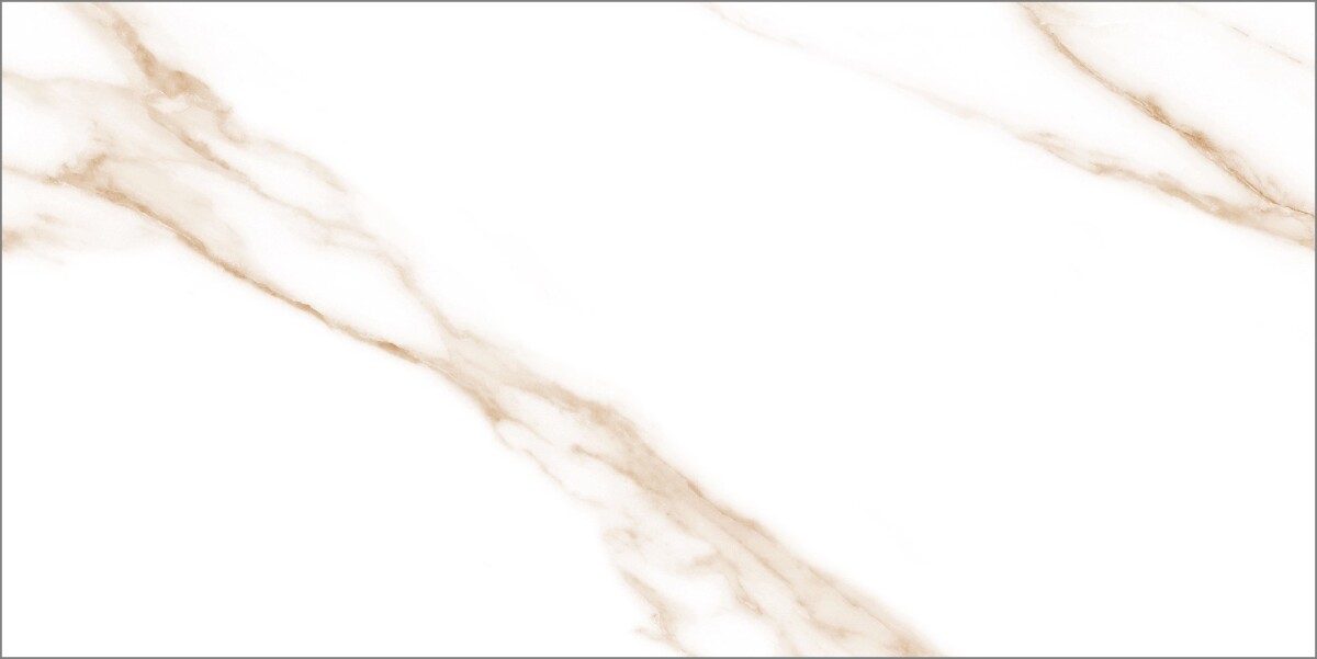 GT408017403MSR11 Керамогранит Amorantes_GT Белый 40x80 _ 138,4