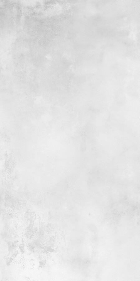 GT120603206MR Плитка грес глаз. Vibe_GT Светло-сер. 60*120 _ 1 43,2