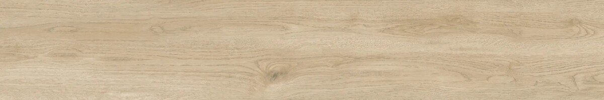 Керамогранит Artkera Group GP20120NAT01 Naturalwood Oak матовый 200 x 1200 x 9 мм.