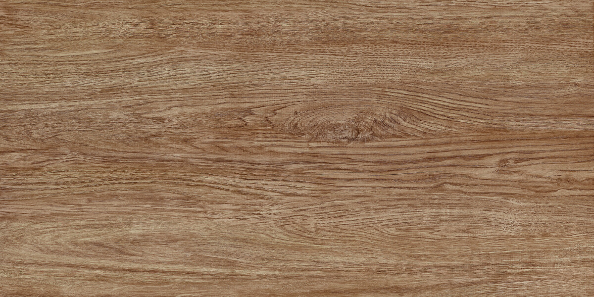 Alma Ceramica Boho Керамическая плитка настенная 249 x 500 x 8 TWU2550BOH40