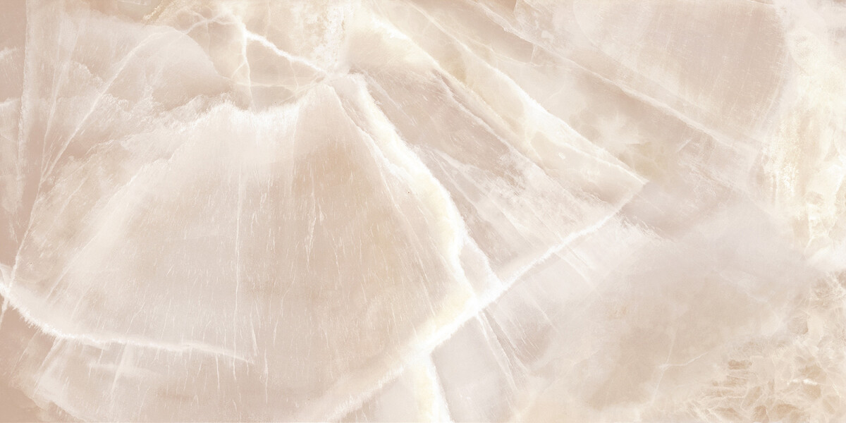 Alma Ceramica Fresco Керамическая плитка настенная 249 x 500 x 7 TWU2550FRC40