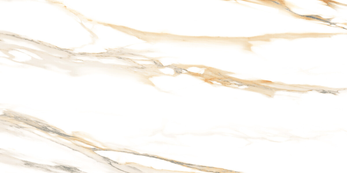 Керамогранит 60120STA31P LCM Statuario Bronze Полированный 600 x 1200 x 7 мм.