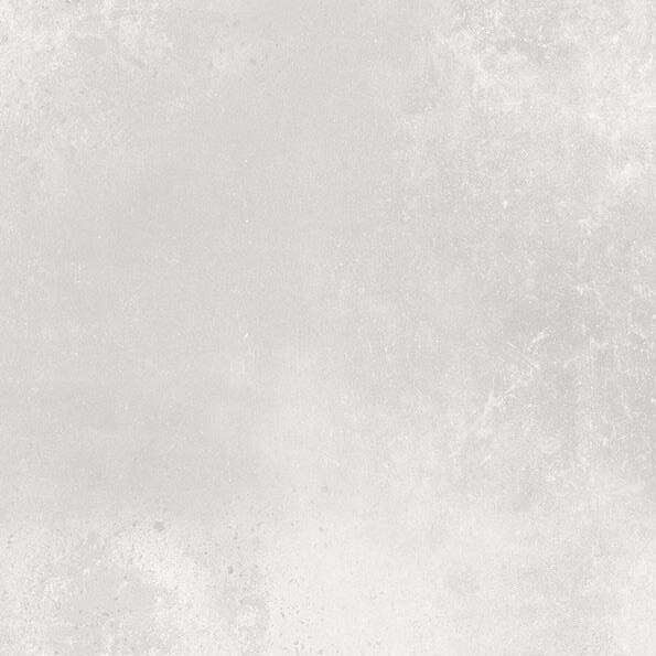Керамогранит Azario Cerescent Bianco 60x60 Matt P102082163