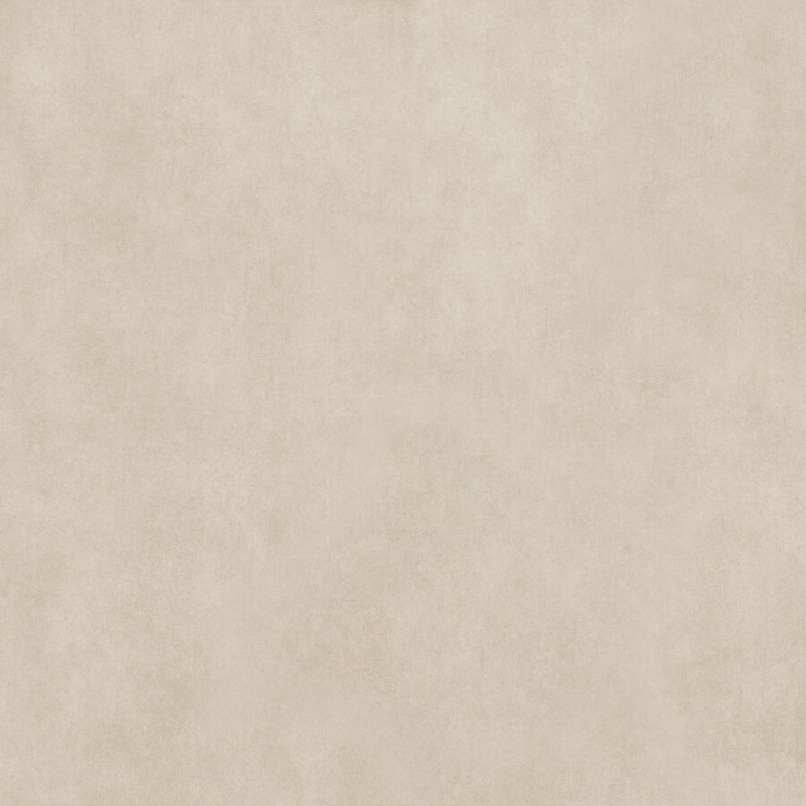Delacora Life Cement Beige Керамогранит 600 x 600 x 9.5 D60236M