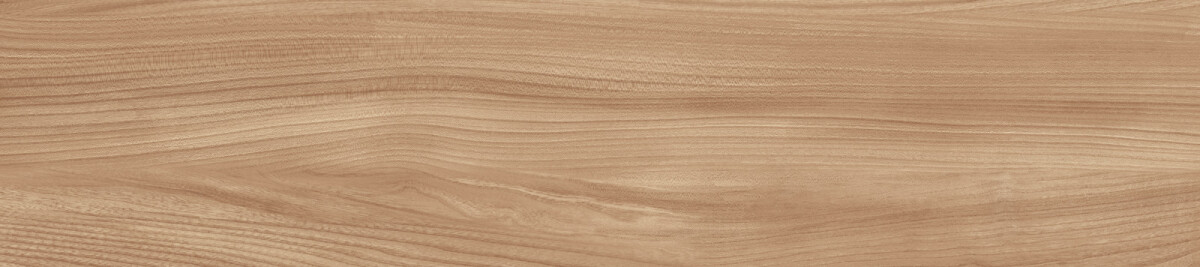Delacora Dune Natural Sugar Керамогранит 200 x 900 x 7 GP2090DUE31R