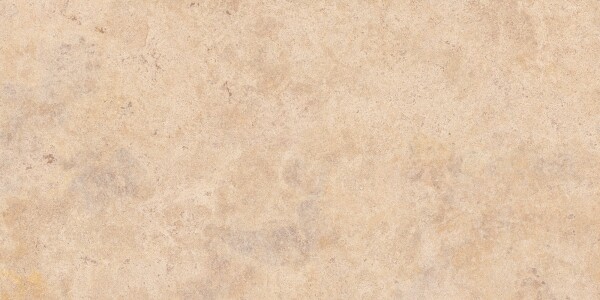 Керамогранит 7930138703951 Eurotile Rock Clay 60x120