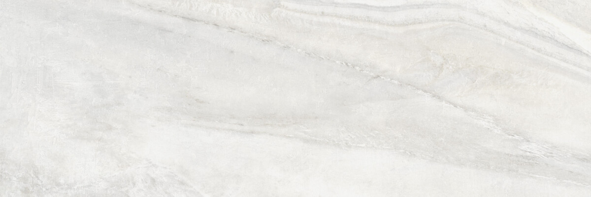 Delacora Maiolica Light Керамическая плитка настенная 300 x 900 x 10.5 WT93LCA00