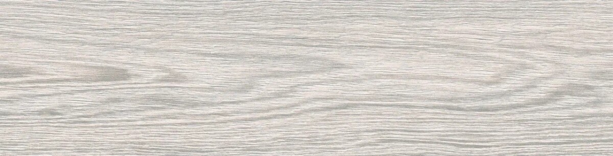 Керамогранит 15 HD 0019 Eurotile Hudson 15x60