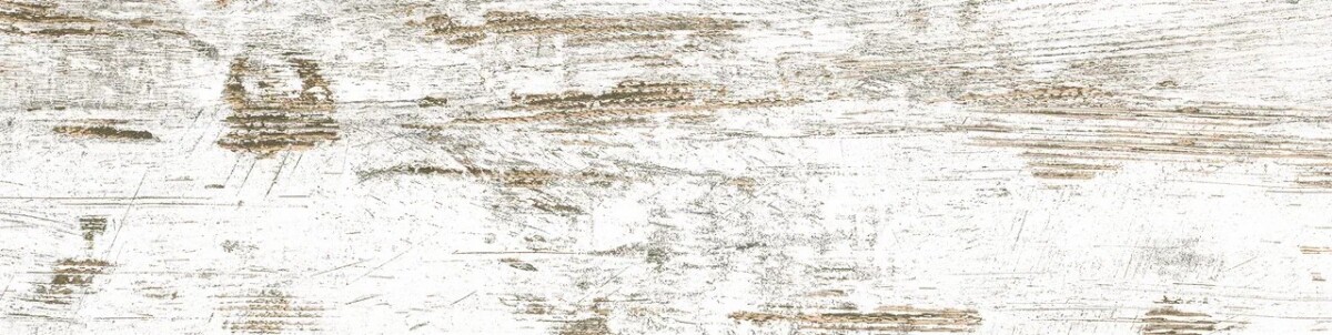 Керамогранит 15 OR 0070 Eurotile Orion 15x60