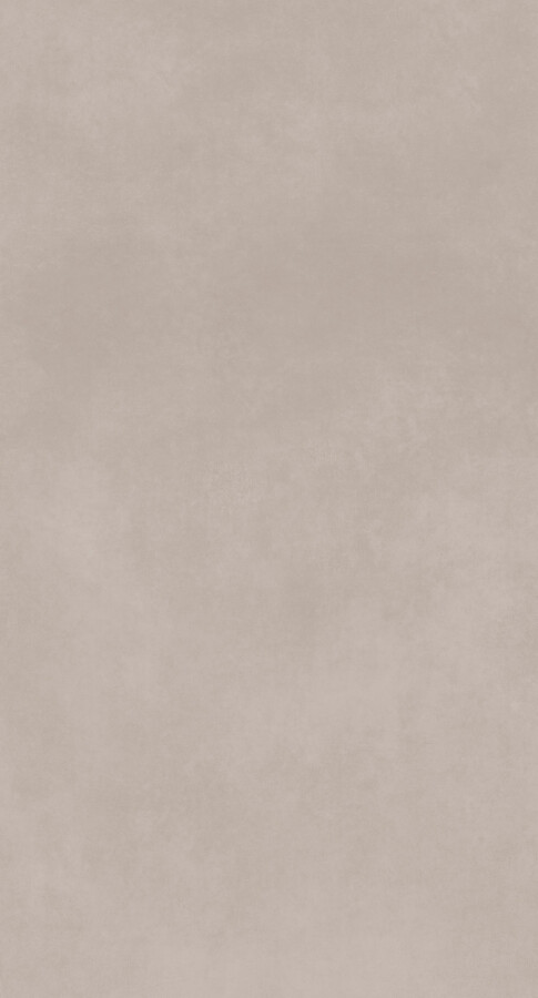 Керамогранит Eurotile Beton Beige Mat 60x120 7930138704613