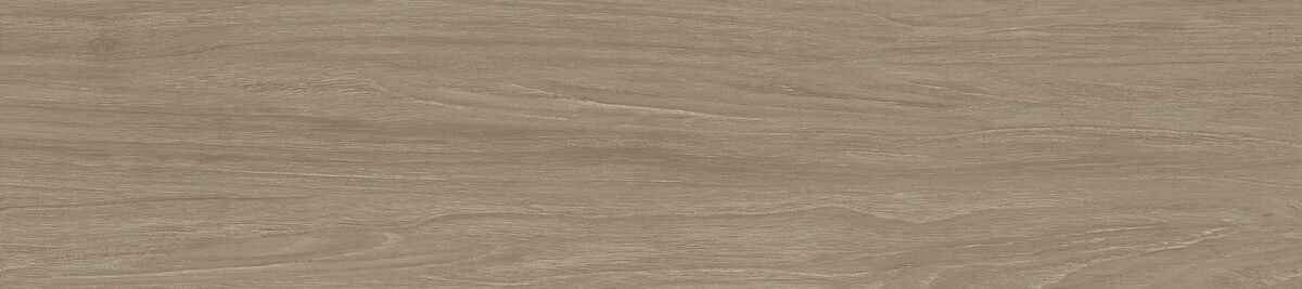 Delacora Mountain Marron Керамогранит 200 x 900 x 7 GP2090MOU21R