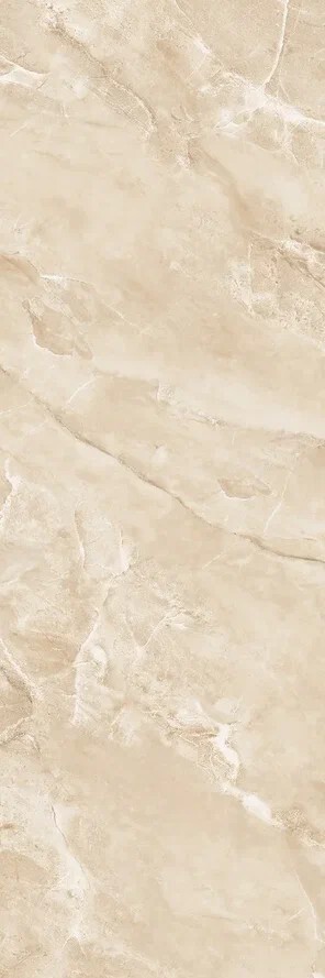 Плитка настенная 582 EMU3BG Ermitage Beige 29,5x89,5