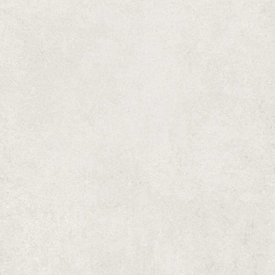 Керамогранит Artkera Group GP6060MIM15M Microcement Gray матовый 600 x 600 x 9.5 мм.