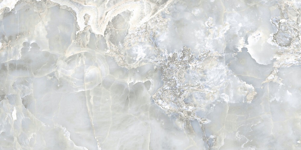 Плитка керамическая Березакерамика Avalanche серый 30x60