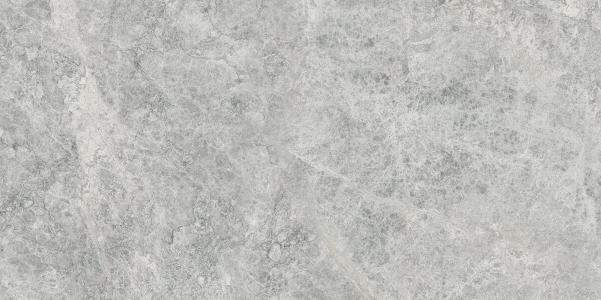 Delacora Tundra Taupe Керамогранит 300 x 600 x 9.5 D30012M