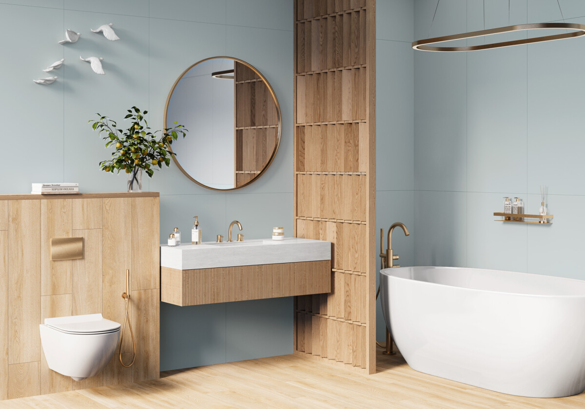 Alma Ceramica Спектор / Spector Керамогранит 600 x 600 x 9 GFU6060SPR50R